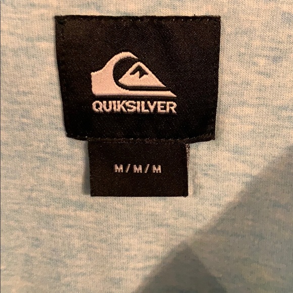 boys tank - Picture 2 of 3